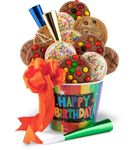 11306a_Happy-Birthday-Cookie-Bucket.jpg