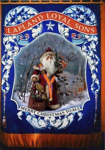 Lapland loyal.jpg