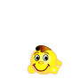 smily ballon.gif