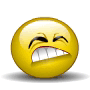 smily stick tongue.gif