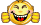 smily laughng.gif