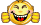 smily laughng.gif