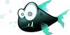 cartoon-piranha-fish-clip-art.jpg