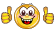 smily thumbs up.gif