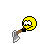 3a