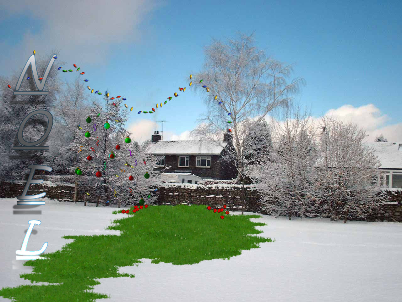 xmas card.JPG