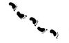 footsteps.jpg