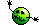 smiley_emoticons_zombie01_zpsa725310c.gif