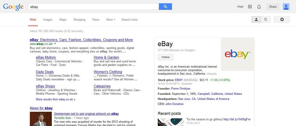 ebay - Google Search - 2013-12-16_23.49.14.jpg