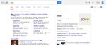 ebay - Google Search - 2013-12-16_23.49.14.jpg