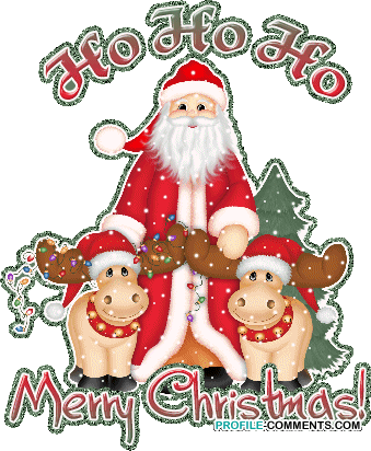 ho-ho-ho-merry-christmas.gif