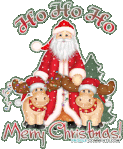 ho-ho-ho-merry-christmas.gif