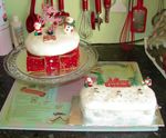 DSC01902.jpg