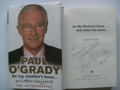 P O'Grady.jpg