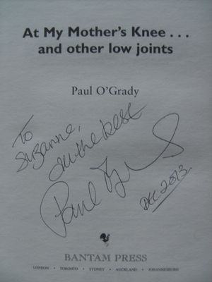 P O'Grady 1.jpg