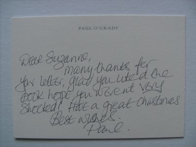 P O'Grady 2.jpg
