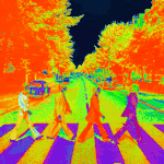 0106.gif