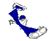 0018.gif
