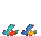 0001.gif