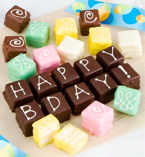 Happy-Birthday-Cake.jpg