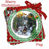 Christmas 2013.gif