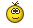 4a