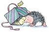 birthday hedgehog.jpg