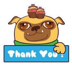 thank you.jpg