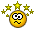 smily stars.gif