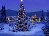 Happy_christmas.jpg