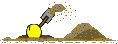 digging.gif