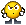 smily angry.gif