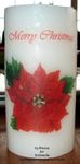DSC01920.jpg