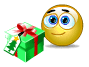 smiley gift open.gif