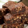 Brownies.jpg