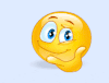 smily thinks.gif