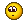 yawning-1.gif