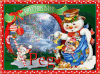 merry-christmas9.gif