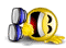 LaughingSmiley5.gif