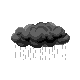 th_thcloud.gif