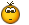 scratch head.gif