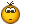 scratch head.gif