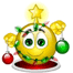 smily xmas lights.gif