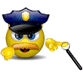 police smily.gif