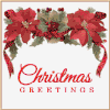 xmas1472_zpsbdd42ede.gif