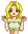 boobs smily.gif