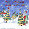 ebay friends exmas.gif