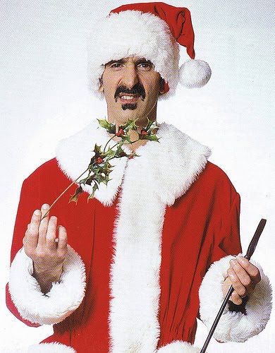 Zappa Claus.jpg
