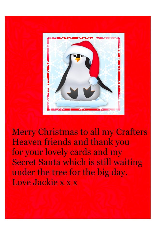 Penguin Christmas.jpg