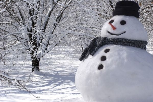 Copy of snowman-wallpaper.jpg